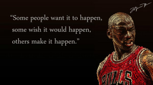 Chicago Bull Player Quotes Wallpaper Wallpaper with 1920x1080 ...