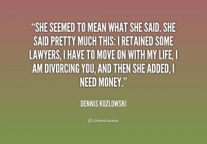 Copy the link below to share an image of this quote: