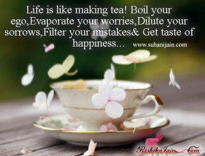 good morning quotes,wishes, life quotes,sms, success, healthy living ...