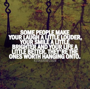 Via Annika Anna Magaretha