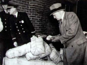 Harry+J.+Anslinger+and+marijuana