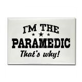 Paramedic Funny Quotes http://www.cafepress.com/+funny-paramedic ...