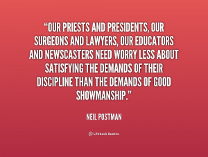 Copy the link below to share an image of this quote: