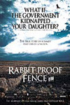 Written by: Christine Olsen; book Follow The Rabbit-Proof Fence by ...