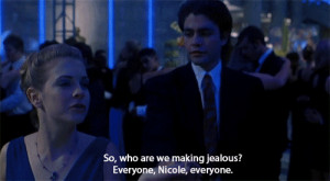 Videos, Entertainment, Fashion, Music, and Celebrity News for Teens ...