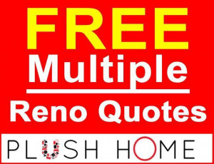 Kitchen Renovation Packages Singapore - FREE Quotes