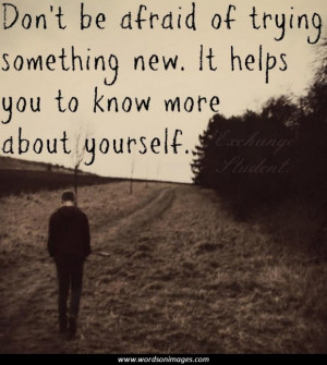 Foreign exchange quotes