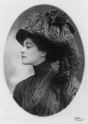 Alla Nazimova,1879-1945,Russian American actress,Film