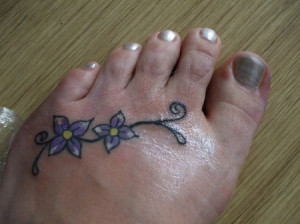 Tattoo 6879 Quote Tattoos On Rib Cage Is The Perfect Combination Of ...