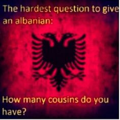 ... albanian life albanian families life muslim albanian albanian
