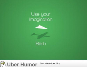 Daily Afternoon Chaos (35 Pictures)