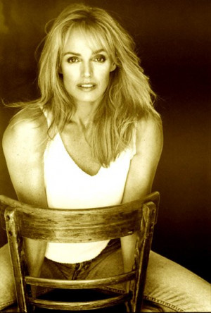 19 june 2008 names susan anton susan anton