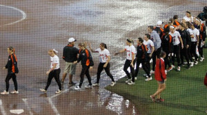 ... College Softball > Forums > Beyond College Softball > NPF games