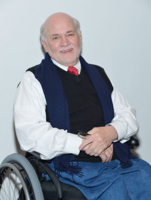 Ron Kovic » Photostream picture