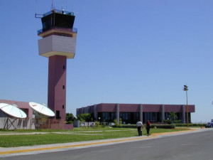 Thread Sinaloa Fotografias Aereas