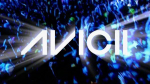 Avicii True Album Show Off