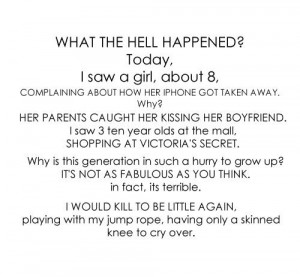 Funny Ugly Quotes Tumblr Funny ugly quotes tumblr funny