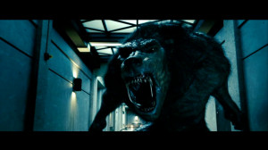 Alpha Coders Wallpaper Abyss Movie Underworld: Evolution 250339