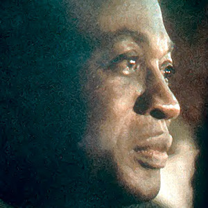 Dr. Kwame Nkrumah, born in 1909 - The first President of Independent ...