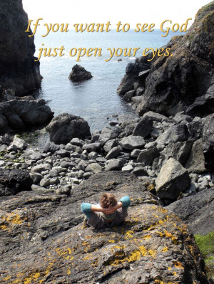 Found on Uploaded by user