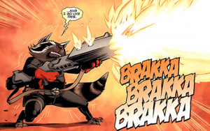 Thread: A new race NOT in lore