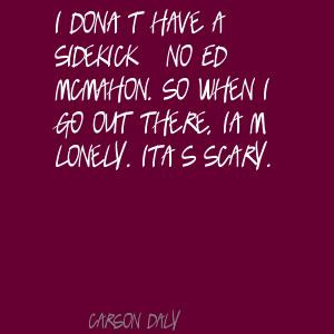 Sidekick Quotes