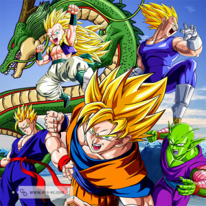 Funny Quotes Contact Dmca