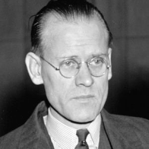Philo Farnsworth Quotes. QuotesGram