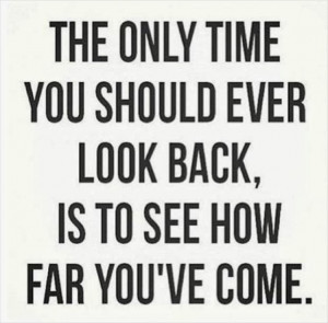 10 motivational quotes for whatsapp 10 motivational quotes for ...