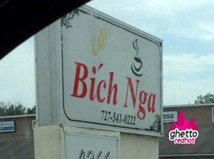 All posts tagged nigga quotes