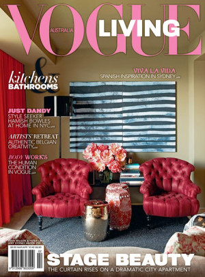 250 x 250 73 kb jpeg credited to quoteko com