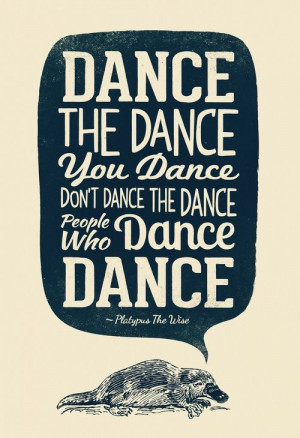 more quotes pictures under dancing quotes html code for picture