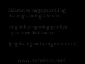 Mothers Day quotes.fw Mothers Day quotes tagalog