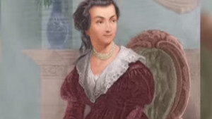 15 Remarkable Abigail Adams Quotes