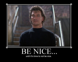 Posted by darknite125 on 02/09/2012 · 1 Comment