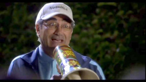 Eugene Levy American Pie Quotes Looks like eugene levy.