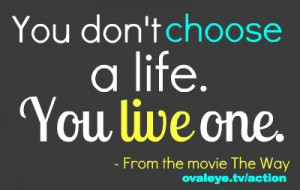 ... ]http://www.tumblr18.com/t18/2013/07/Action-Quotes-29.png[/img][/url