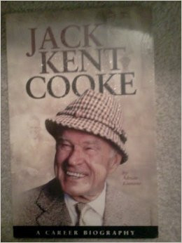 Jack Kent Cooke Pictures