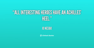 Copy the link below to share an image of this quote: