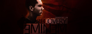 eminem recovery best quotes