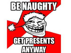 ... quotes funny christmas quotes funny christmas quotes for cards funny