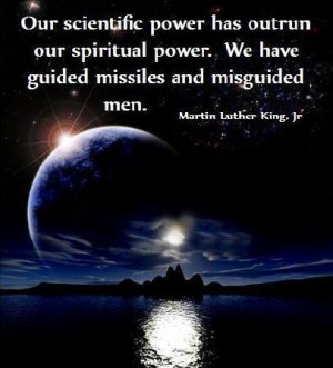 mlk-scientificpower_zps39e565ea.jpg