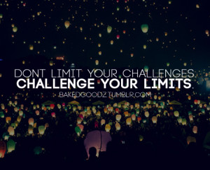 quotes cool inspiring colorful quote great inspirational quotes cool ...