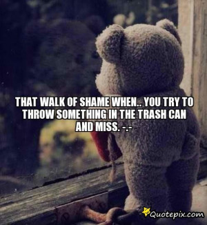 Home Recent Top Most Viewed User Posts Mobile Create A Quote