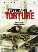 Experiment in Torture (2007)