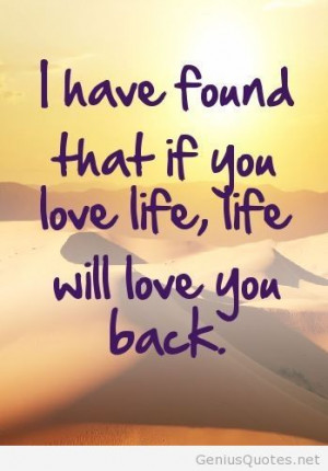 Posted by Quotes Sayings about 9 months ago