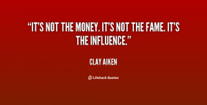 quote-Clay-Aiken-its-not-the-money-its-not-the-58324.png