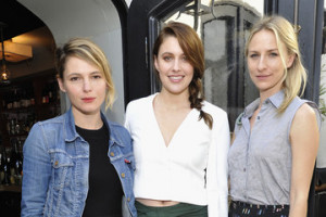 ... nagin plea for help sid caesar quotes graco car seat lapc0207a manual