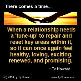 Quotes on Relationships. Relationship Quotes. Fixing Relationships ...