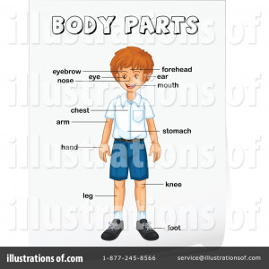 Related Pictures funny kids quotes body parts